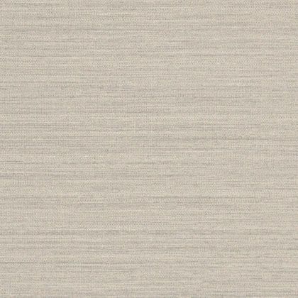 壁紙(クロス)のりなしタイプ 1mカット販売 LL8527 1