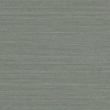 壁紙(クロス)のりなしタイプ 1mカット販売 LL8528 1