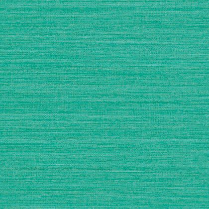 壁紙(クロス)のりなしタイプ 1mカット販売 LL8529 1