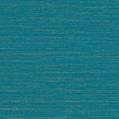 壁紙(クロス)のりなしタイプ 1mカット販売 LL8530 1