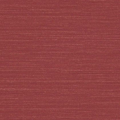 壁紙(クロス)のりなしタイプ 1mカット販売 LL8531 1