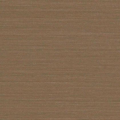 壁紙(クロス)のりなしタイプ 1mカット販売 LL8532 1