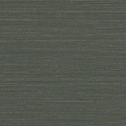 壁紙(クロス)のりなしタイプ 1mカット販売 LL8533 1