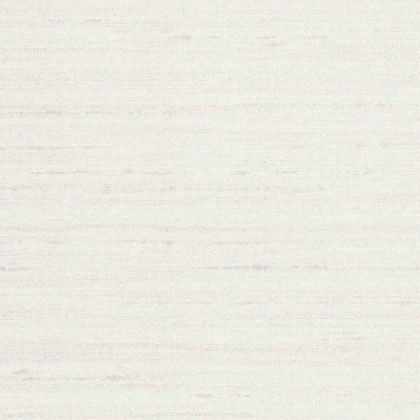 壁紙(クロス)のりなしタイプ 1mカット販売 LL8534 1