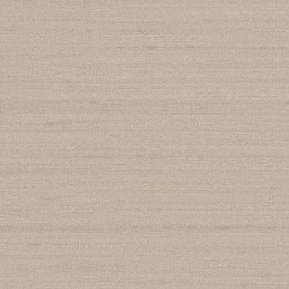 壁紙(クロス)のりなしタイプ 1mカット販売 LL8535 1