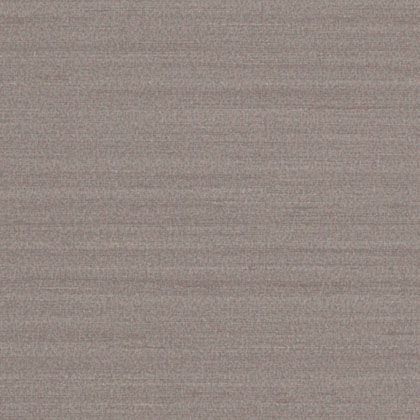 壁紙(クロス)のりなしタイプ 1mカット販売 LL8536 1