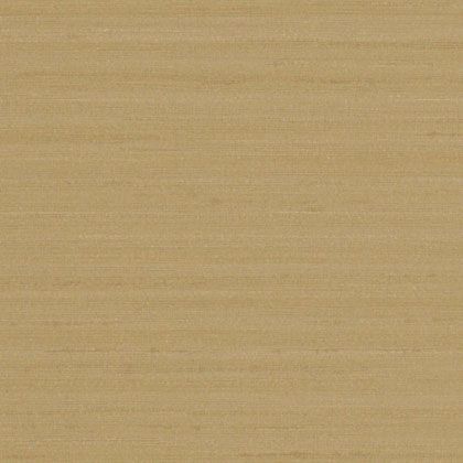 壁紙(クロス)のりなしタイプ 1mカット販売 LL8537 1