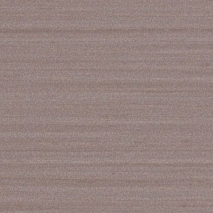 壁紙(クロス)のりなしタイプ 1mカット販売 LL8538 1