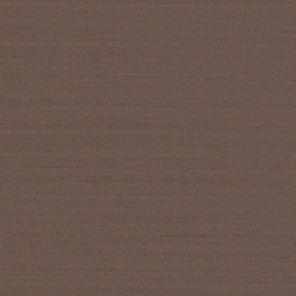 壁紙(クロス)のりなしタイプ 1mカット販売 LL8539 1