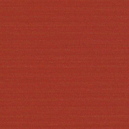 壁紙(クロス)のりなしタイプ 1mカット販売 LL8540 1