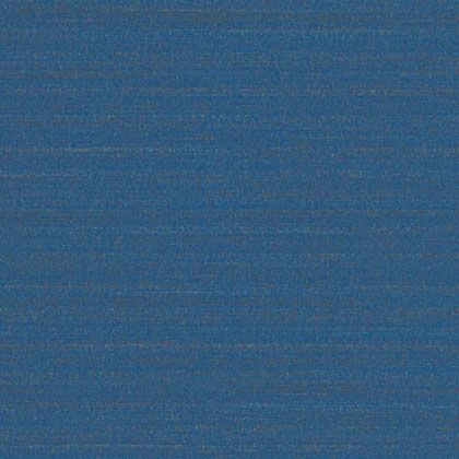 壁紙(クロス)のりなしタイプ 1mカット販売 LL8541 1