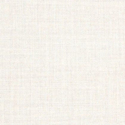 壁紙(クロス)のりなしタイプ 1mカット販売 LL8542 1