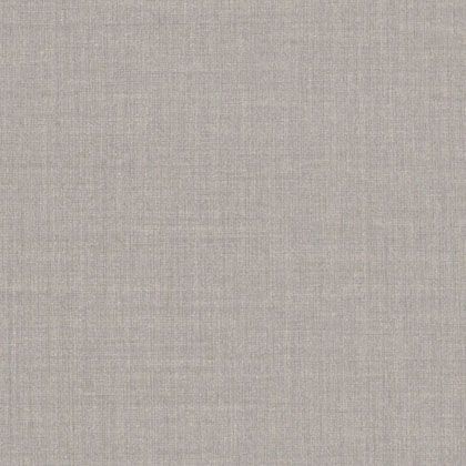 壁紙(クロス)のりなしタイプ 1mカット販売 LL8543 1