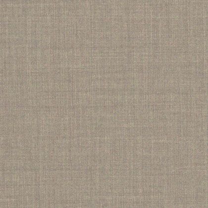 壁紙(クロス)のりなしタイプ 1mカット販売 LL8544 1