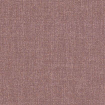 壁紙(クロス)のりなしタイプ 1mカット販売 LL8546 1