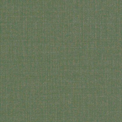 壁紙(クロス)のりなしタイプ 1mカット販売 LL8547 1