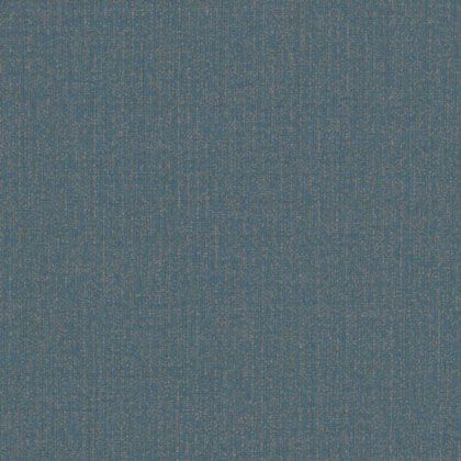 壁紙(クロス)のりなしタイプ 1mカット販売 LL8548 1