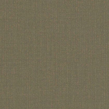 壁紙(クロス)のりなしタイプ 1mカット販売 LL8549 1