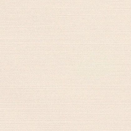 壁紙(クロス)のりなしタイプ 1mカット販売 LL8550 1