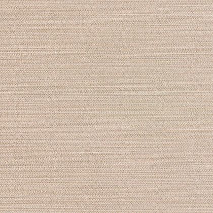 壁紙(クロス)のりなしタイプ 1mカット販売 LL8551 1