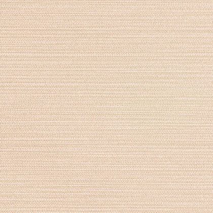 壁紙(クロス)のりなしタイプ 1mカット販売 LL8552 1