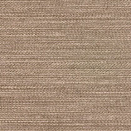 壁紙(クロス)のりなしタイプ 1mカット販売 LL8553 1