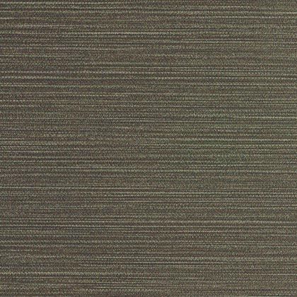 壁紙(クロス)のりなしタイプ 1mカット販売 LL8554 1