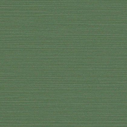 壁紙(クロス)のりなしタイプ 1mカット販売 LL8556 1