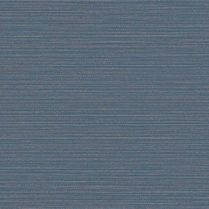 壁紙(クロス)のりなしタイプ 1mカット販売 LL8557 1