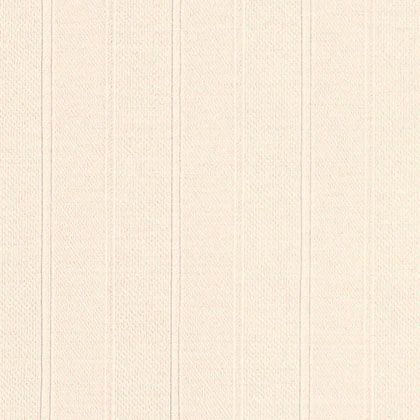 壁紙(クロス)のりなしタイプ 1mカット販売 LL8558 1