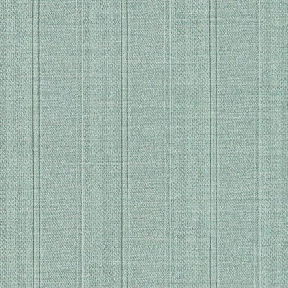 壁紙(クロス)のりなしタイプ 1mカット販売 LL8559 1