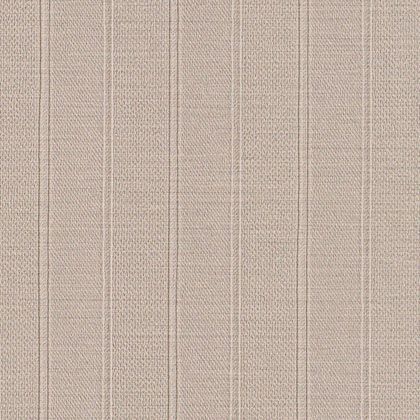 壁紙(クロス)のりなしタイプ 1mカット販売 LL8560 1