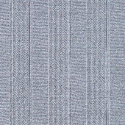 壁紙(クロス)のりなしタイプ 1mカット販売 LL8561 1