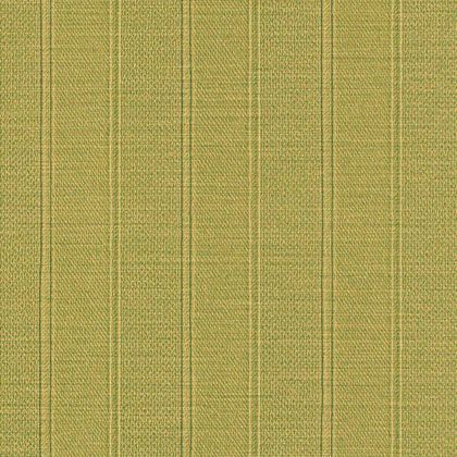 壁紙(クロス)のりなしタイプ 1mカット販売 LL8562 1