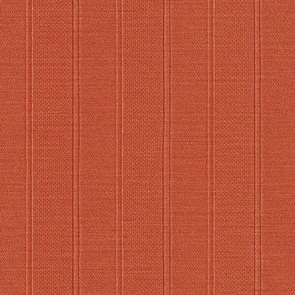 壁紙(クロス)のりなしタイプ 1mカット販売 LL8563 1