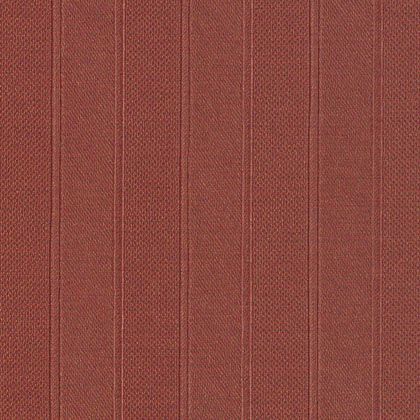 壁紙(クロス)のりなしタイプ 1mカット販売 LL8564 1