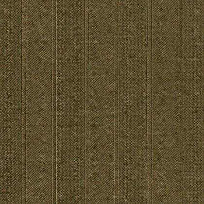 壁紙(クロス)のりなしタイプ 1mカット販売 LL8565 1