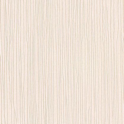 壁紙(クロス)のりなしタイプ 1mカット販売 LL8566 1