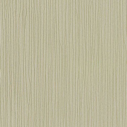 壁紙(クロス)のりなしタイプ 1mカット販売 LL8568 1