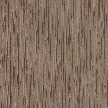 壁紙(クロス)のりなしタイプ 1mカット販売 LL8569 1