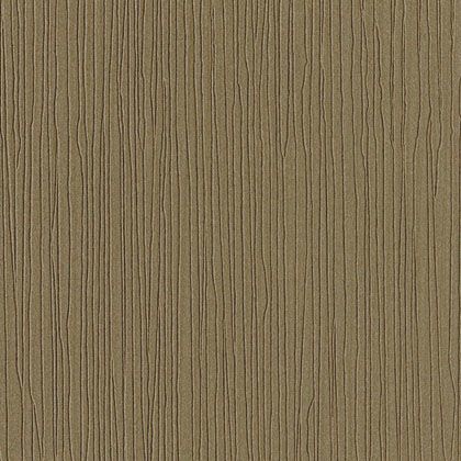 壁紙(クロス)のりなしタイプ 1mカット販売 LL8570 1