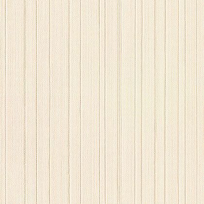 壁紙(クロス)のりなしタイプ 1mカット販売 LL8571 1