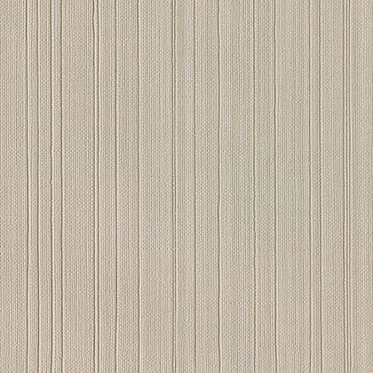 壁紙(クロス)のりなしタイプ 1mカット販売 LL8572 1