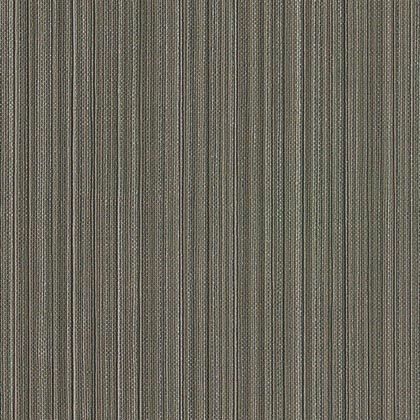 壁紙(クロス)のりなしタイプ 1mカット販売 LL8573 1