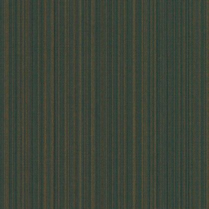 壁紙(クロス)のりなしタイプ 1mカット販売 LL8574 1