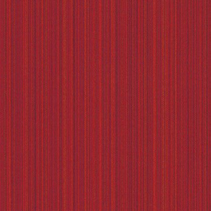 壁紙(クロス)のりなしタイプ 1mカット販売 LL8575 1