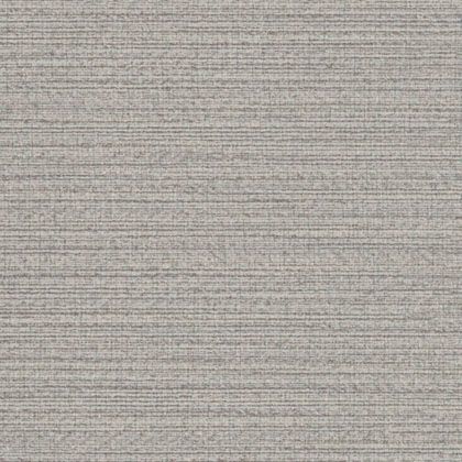 壁紙(クロス)のりなしタイプ 1mカット販売 LL8577 1