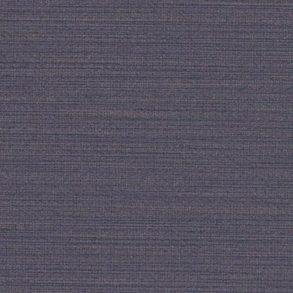 壁紙(クロス)のりなしタイプ 1mカット販売 LL8578 1