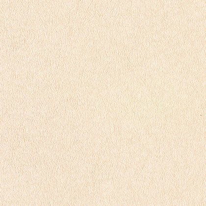 壁紙(クロス)のりなしタイプ 1mカット販売 LL8579 1