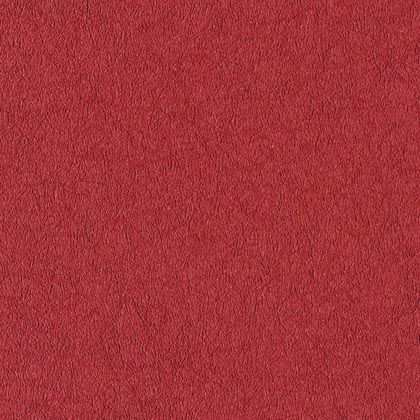 壁紙(クロス)のりなしタイプ 1mカット販売 LL8580 1